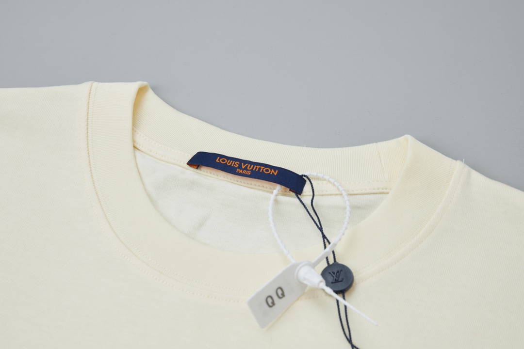 1c8087beb83dcb707e945cf836565e8b_1723544874_5093.jpg 1c8087beb83dcb707e945cf836565e8b_1723544874_5093_1723544911.jpg