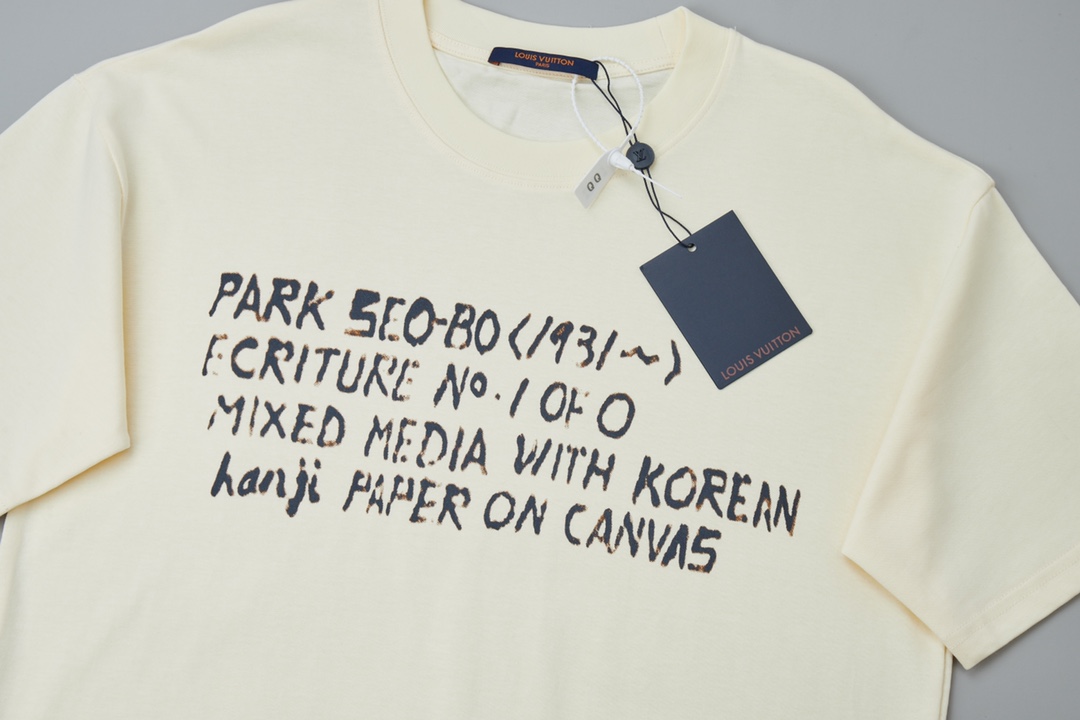 1c8087beb83dcb707e945cf836565e8b_1723544874_6225.jpg 1c8087beb83dcb707e945cf836565e8b_1723544874_6225_1723544911.jpg