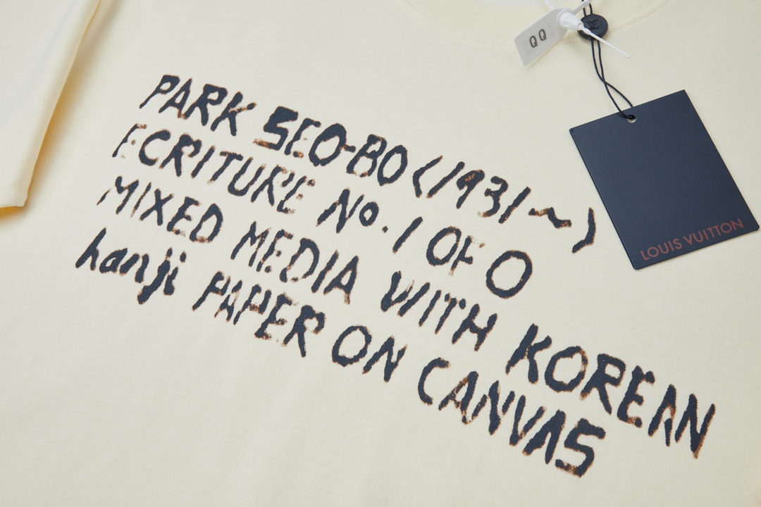 1c8087beb83dcb707e945cf836565e8b_1723544874_7585.jpg 1c8087beb83dcb707e945cf836565e8b_1723544874_7585_1723544911.jpg