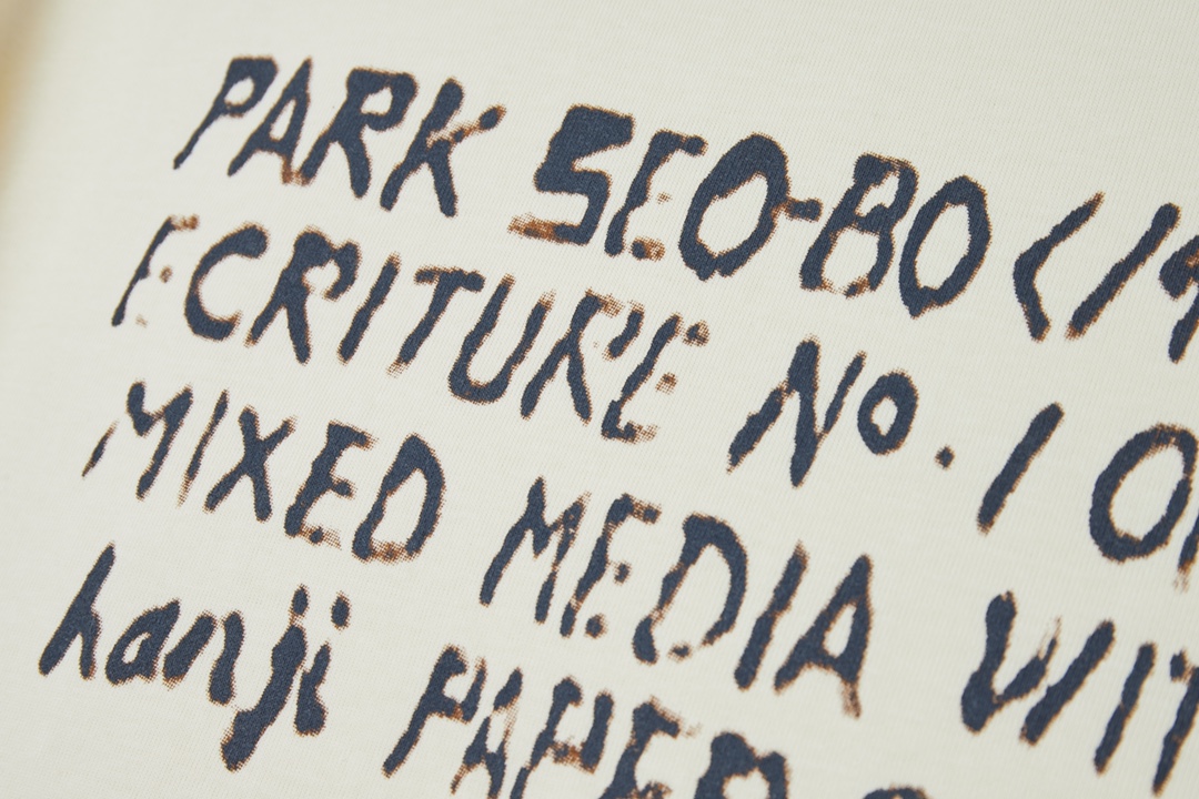 1c8087beb83dcb707e945cf836565e8b_1723544874_9331.jpg 1c8087beb83dcb707e945cf836565e8b_1723544874_9331_1723544911.jpg