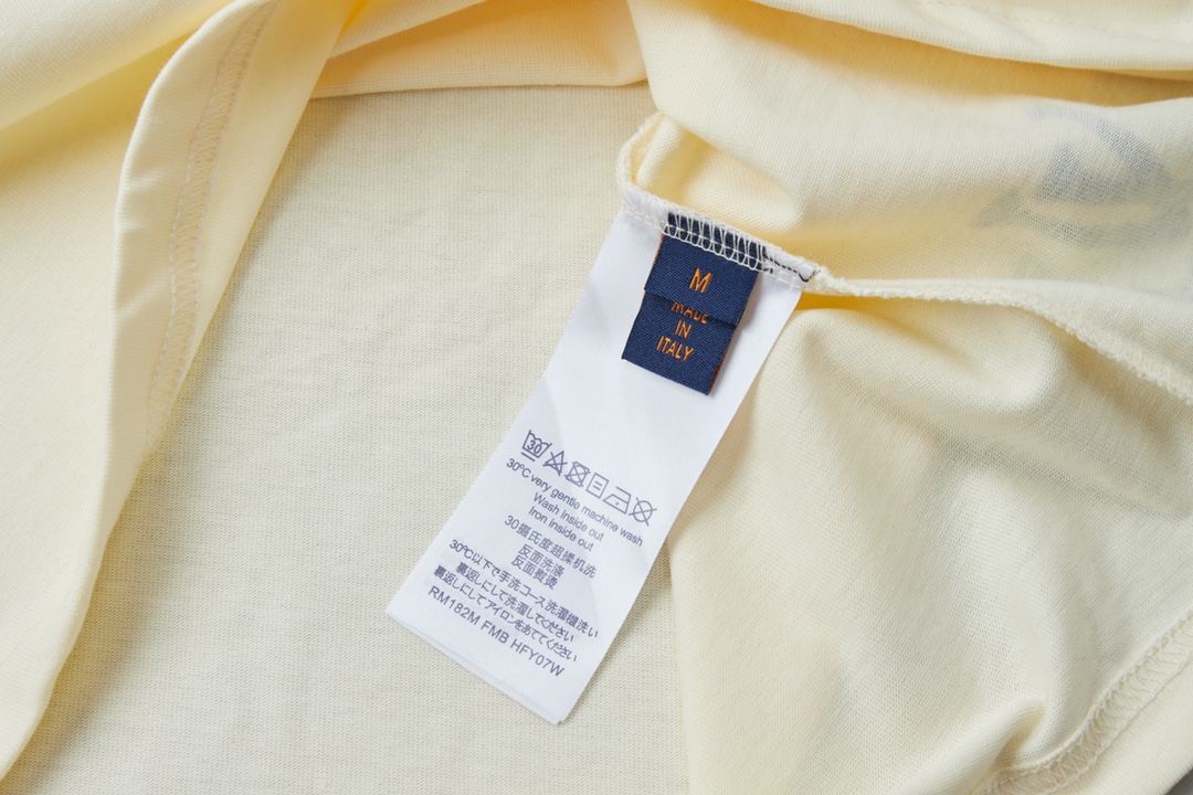 1c8087beb83dcb707e945cf836565e8b_1723544875_1203.jpg 1c8087beb83dcb707e945cf836565e8b_1723544875_1203_1723544911.jpg