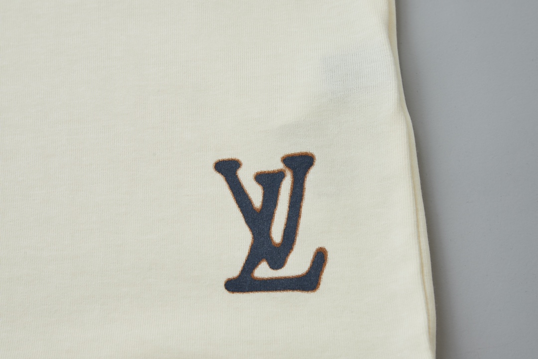 1c8087beb83dcb707e945cf836565e8b_1723544875_2902.jpg 1c8087beb83dcb707e945cf836565e8b_1723544875_2902_1723544911.jpg