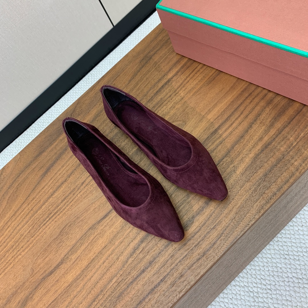 68dc3462434db6275f88acdb0767880f_1723638079_4906.jpg 68dc3462434db6275f88acdb0767880f_1723638079_4906_1723638121.jpg