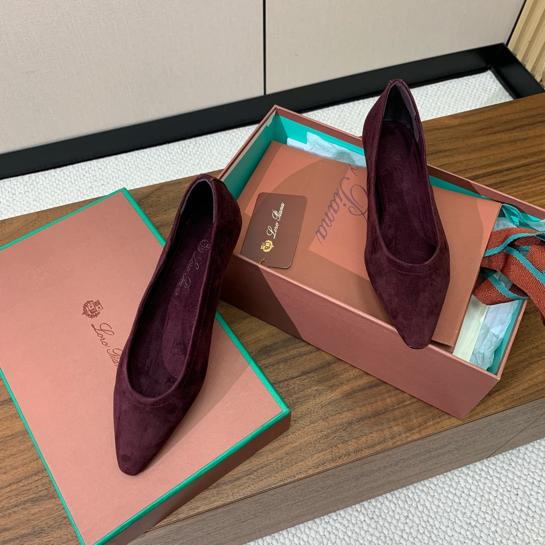 68dc3462434db6275f88acdb0767880f_1723638080_1173.jpg 68dc3462434db6275f88acdb0767880f_1723638080_1173_1723638121.jpg