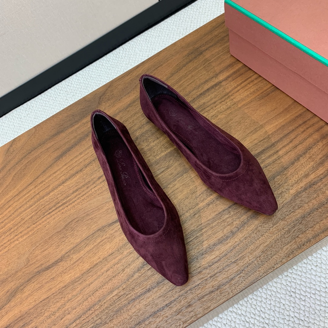 68dc3462434db6275f88acdb0767880f_1723638080_4197.jpg 68dc3462434db6275f88acdb0767880f_1723638080_4197_1723638121.jpg