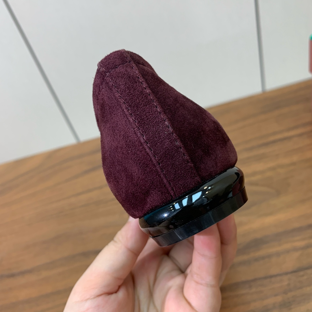 68dc3462434db6275f88acdb0767880f_1723638081_1672.jpg 68dc3462434db6275f88acdb0767880f_1723638081_1672_1723638121.jpg