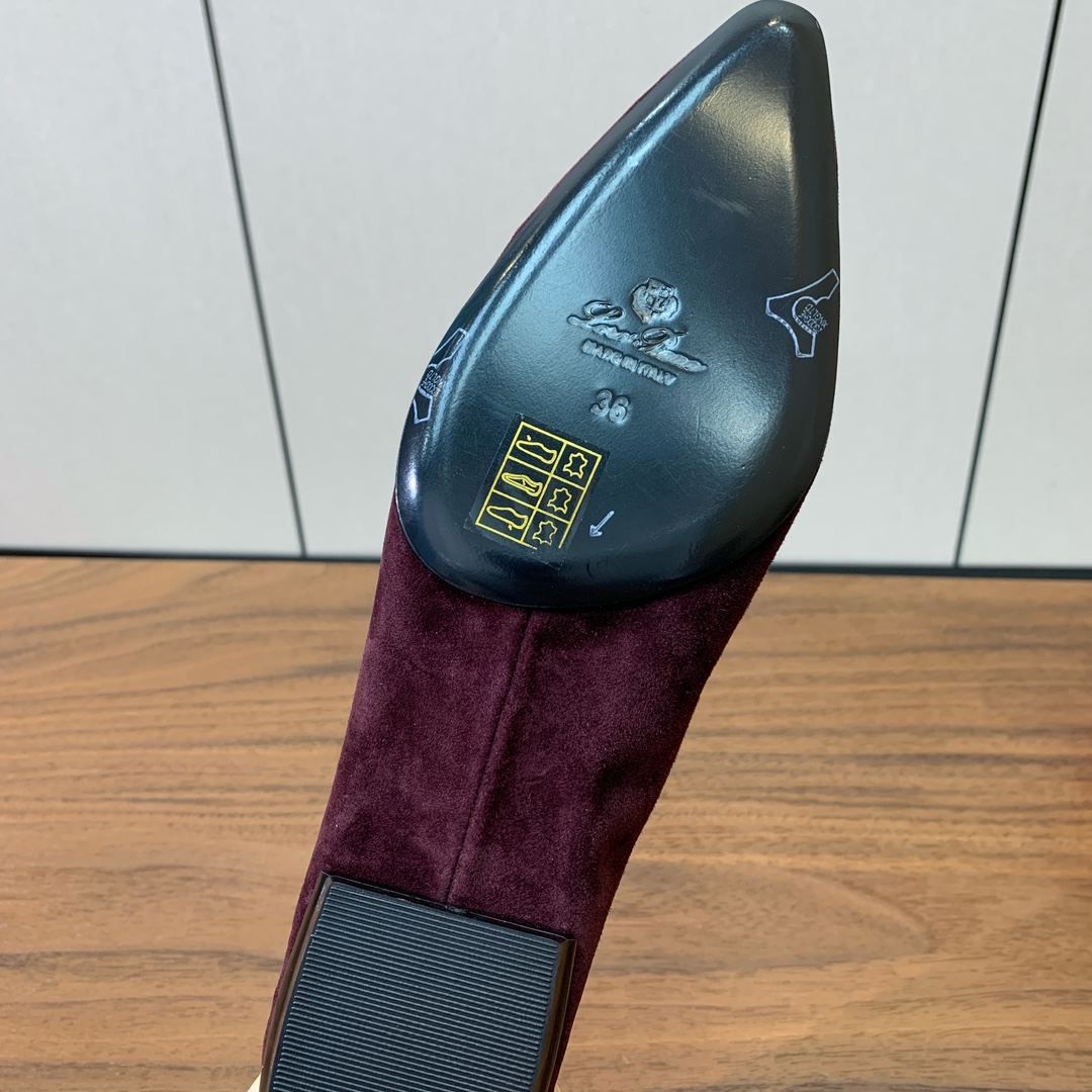 68dc3462434db6275f88acdb0767880f_1723638081_3653.jpg 68dc3462434db6275f88acdb0767880f_1723638081_3653_1723638121.jpg