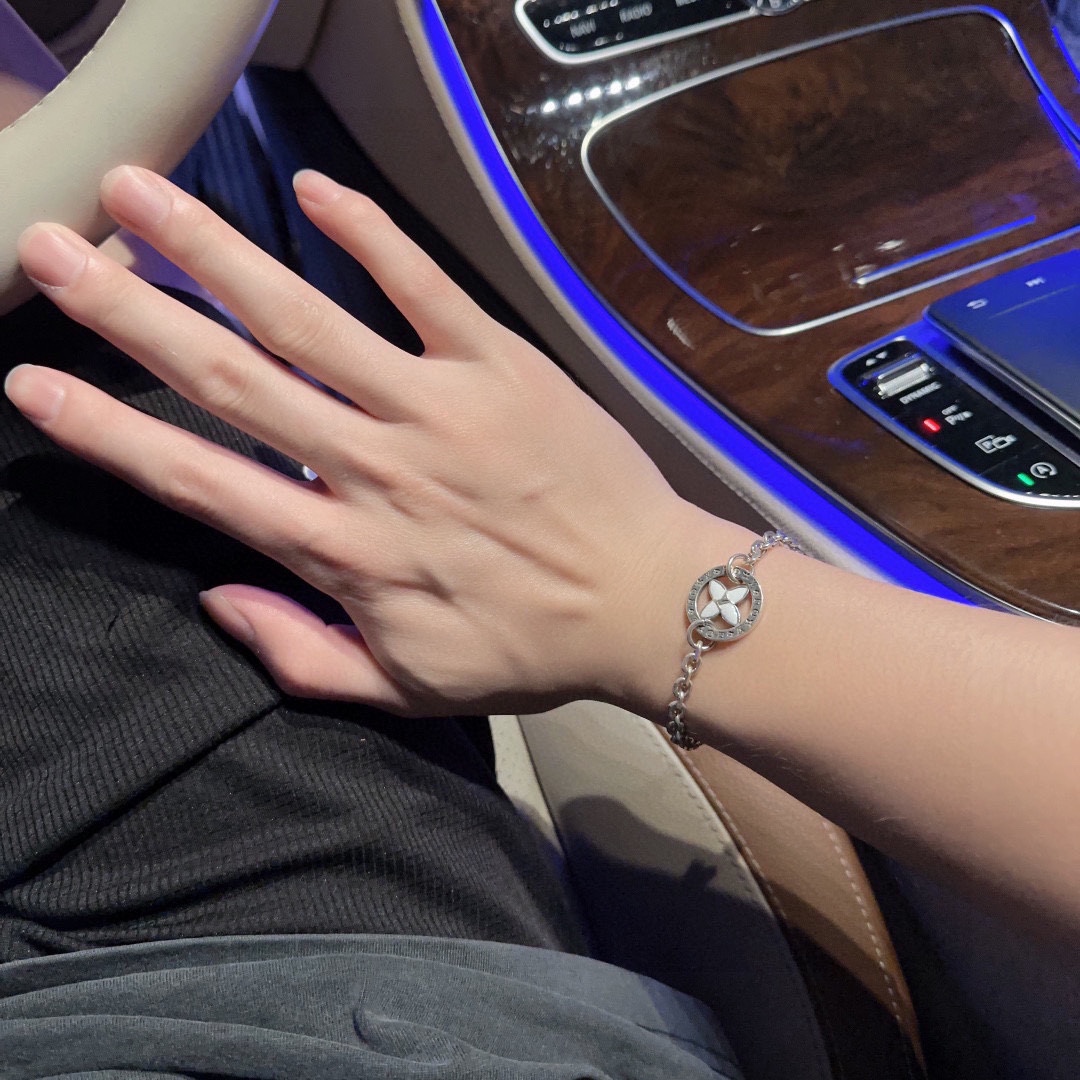 b91c9c5ae4d4184dc4823ad413cad787_1723809098_6284.jpg b91c9c5ae4d4184dc4823ad413cad787_1723809098_6284_1723809149.jpg