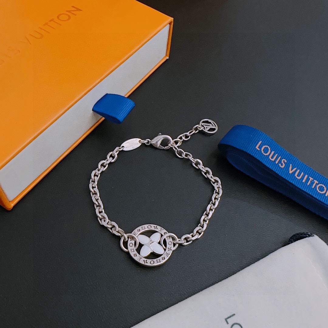 b91c9c5ae4d4184dc4823ad413cad787_1723809099_6005.jpg b91c9c5ae4d4184dc4823ad413cad787_1723809099_6005_1723809149.jpg