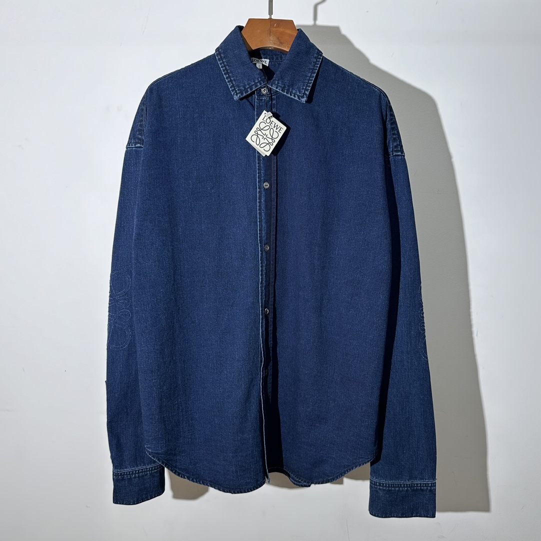 db47f1b0ce1bd294c72d06fa30fdef1b_1724217886_5625.jpg db47f1b0ce1bd294c72d06fa30fdef1b_1724217886_5625.jpg