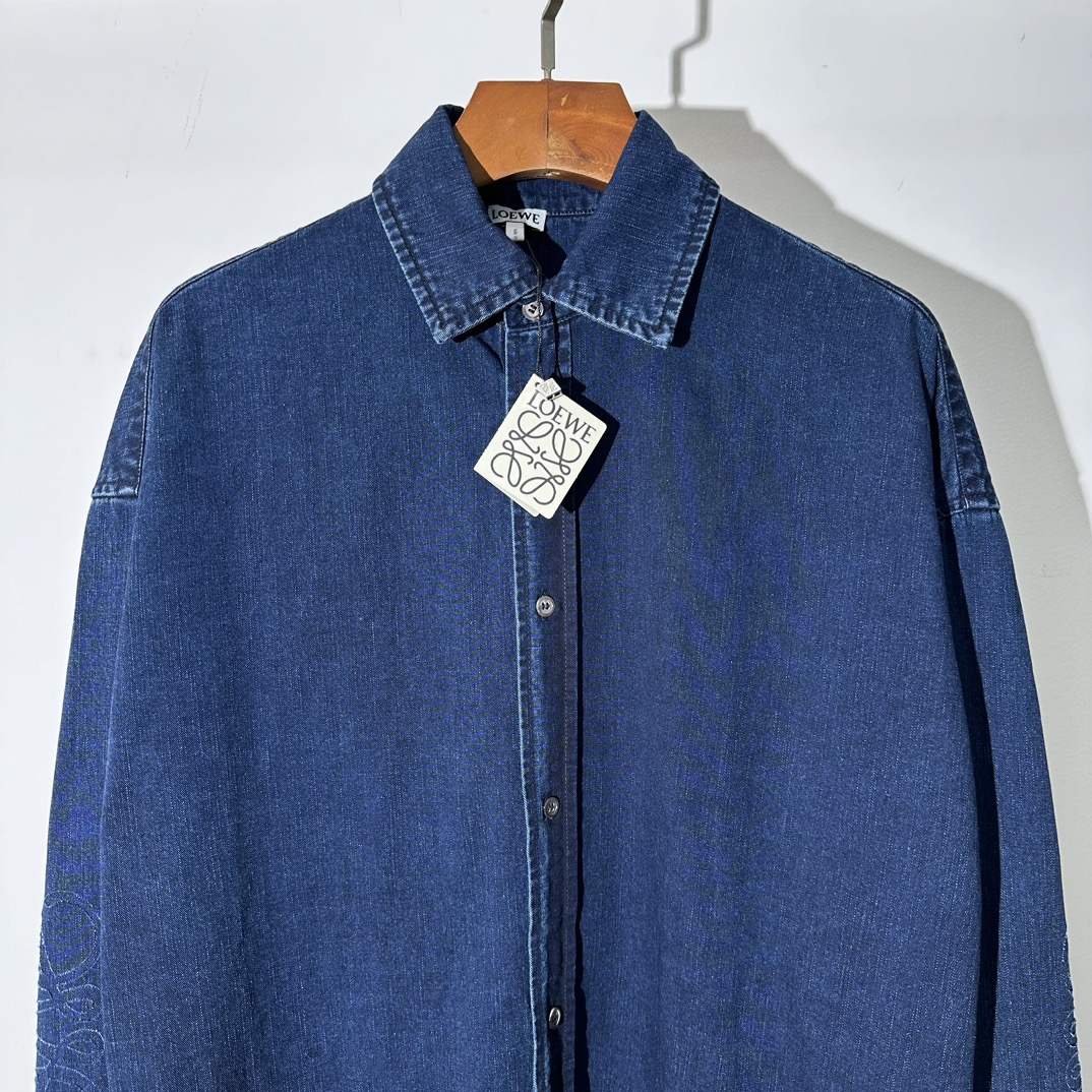 db47f1b0ce1bd294c72d06fa30fdef1b_1724217886_8588.jpg db47f1b0ce1bd294c72d06fa30fdef1b_1724217886_8588.jpg