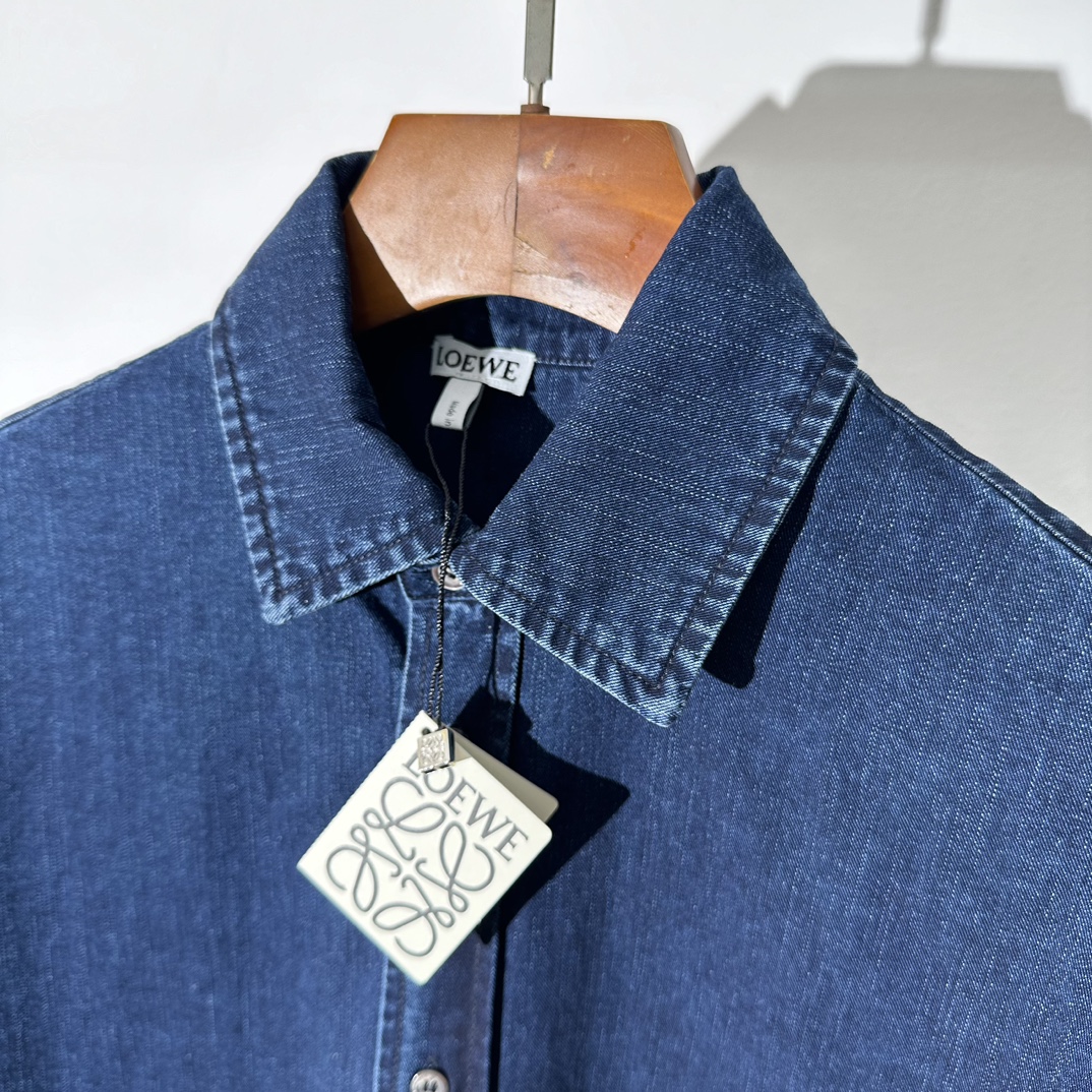 db47f1b0ce1bd294c72d06fa30fdef1b_1724217888_1056.jpg db47f1b0ce1bd294c72d06fa30fdef1b_1724217888_1056.jpg