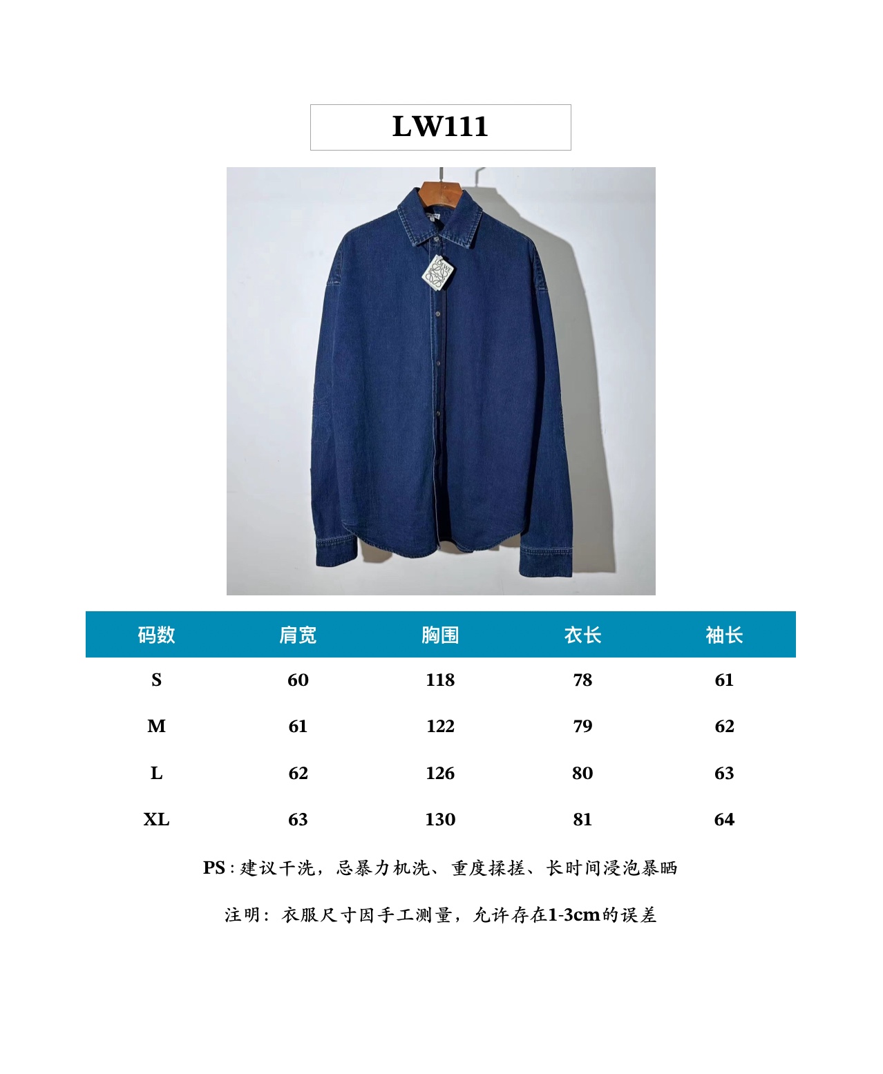 db47f1b0ce1bd294c72d06fa30fdef1b_1724217936_1539.jpg db47f1b0ce1bd294c72d06fa30fdef1b_1724217936_1539.jpg