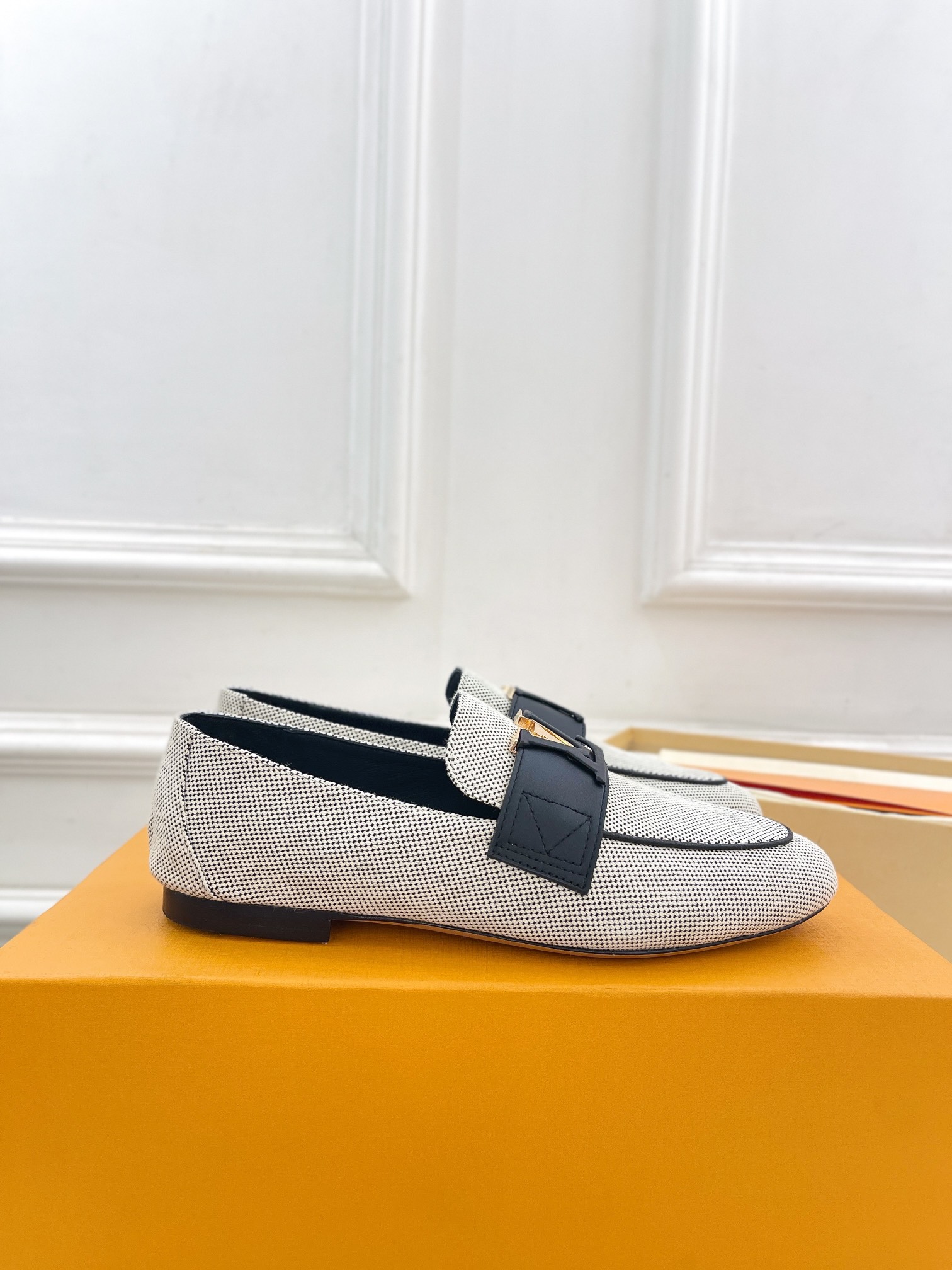 c0abce6985e8bab4a5c4a1426015d557_1729670351_3182.jpg c0abce6985e8bab4a5c4a1426015d557_1729670351_3182_1729670465.jpg