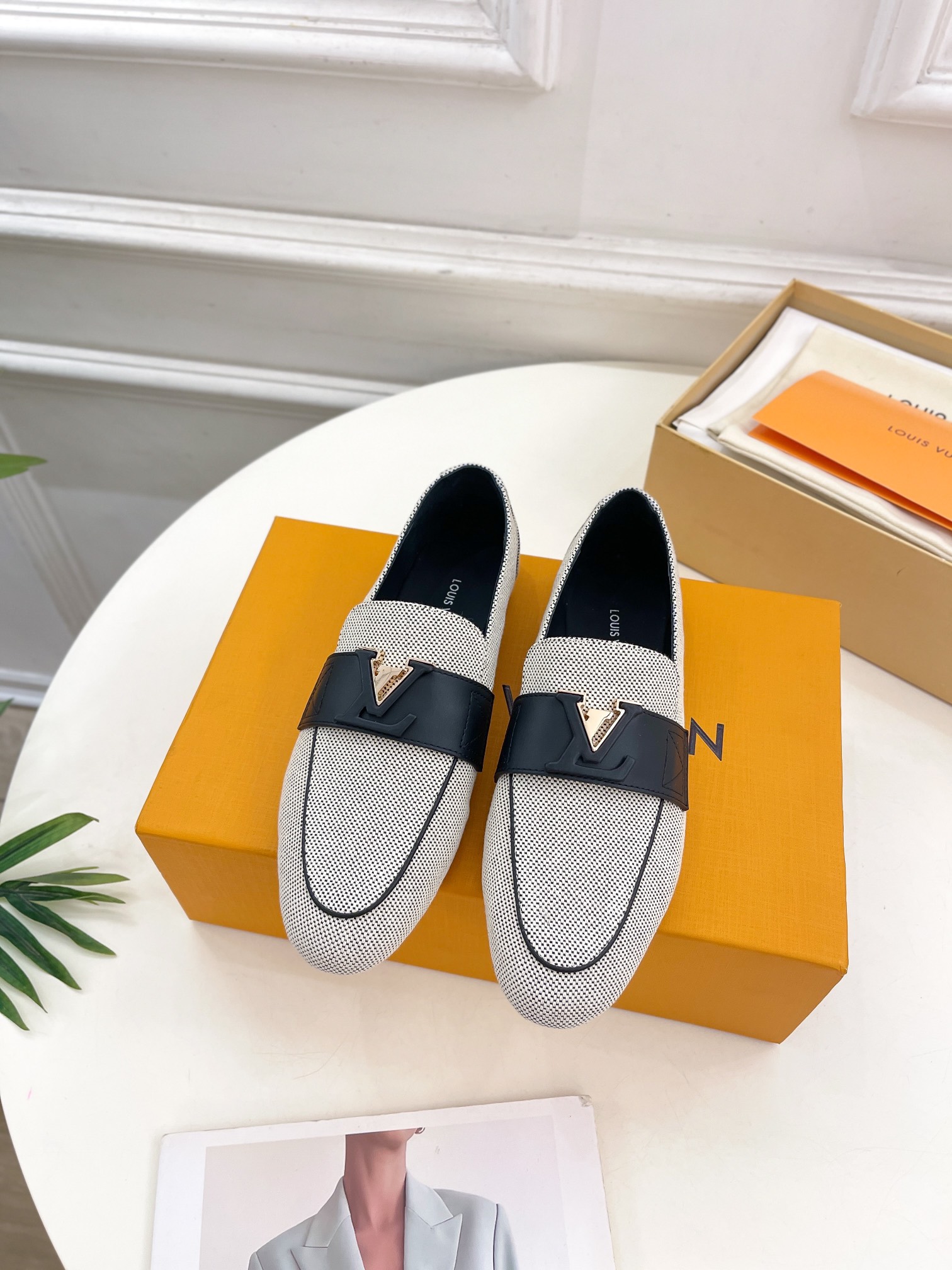 c0abce6985e8bab4a5c4a1426015d557_1729670351_7051.jpg c0abce6985e8bab4a5c4a1426015d557_1729670351_7051_1729670465.jpg