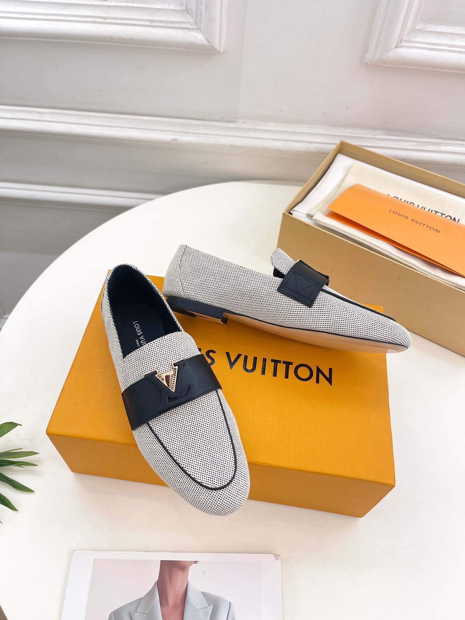 c0abce6985e8bab4a5c4a1426015d557_1729670352_5717.jpg c0abce6985e8bab4a5c4a1426015d557_1729670352_5717_1729670465.jpg