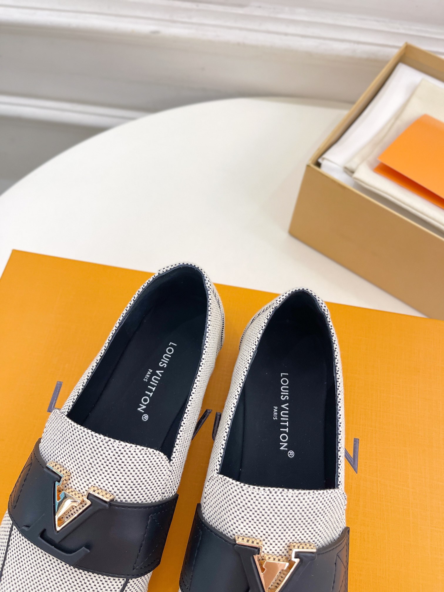 c0abce6985e8bab4a5c4a1426015d557_1729670353_5577.jpg c0abce6985e8bab4a5c4a1426015d557_1729670353_5577_1729670465.jpg