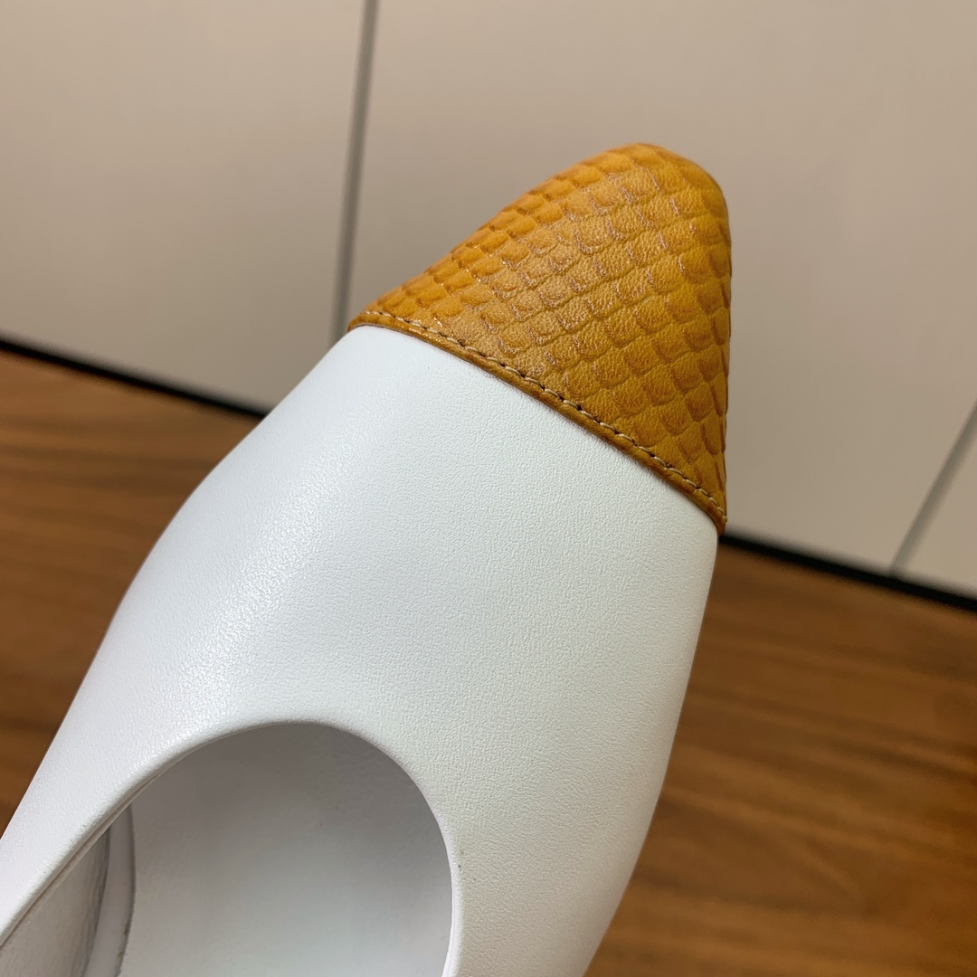 c113f3e15d73254edc64fc3adc90c9dd_1730729741_0169.jpg c113f3e15d73254edc64fc3adc90c9dd_1730729741_0169_1730729759.jpg