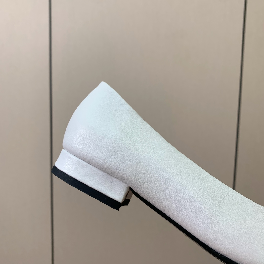 c113f3e15d73254edc64fc3adc90c9dd_1730729741_4668.jpg c113f3e15d73254edc64fc3adc90c9dd_1730729741_4668_1730729759.jpg