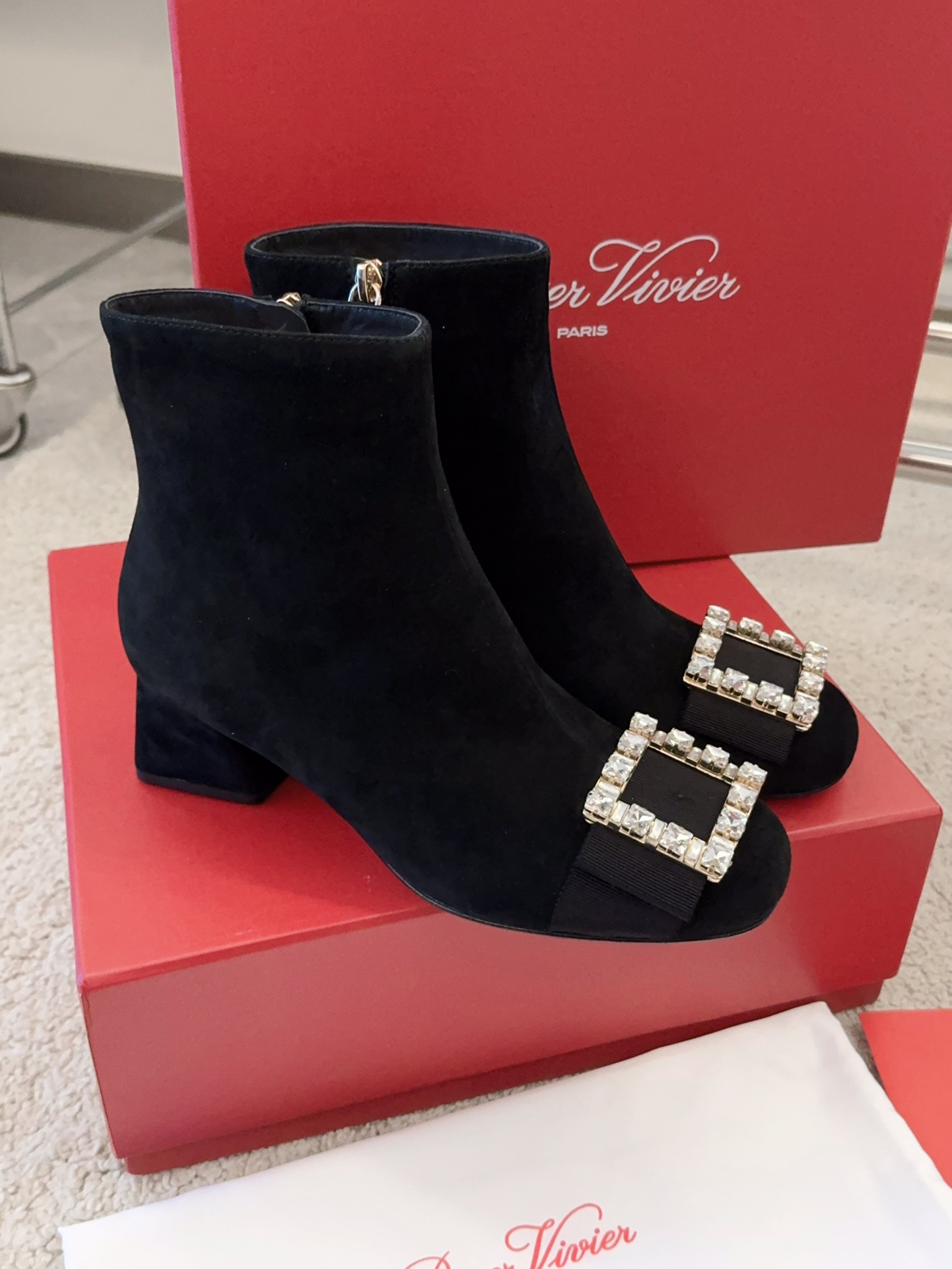 c113f3e15d73254edc64fc3adc90c9dd_1730730247_7467.jpg c113f3e15d73254edc64fc3adc90c9dd_1730730247_7467_1730730276.jpg