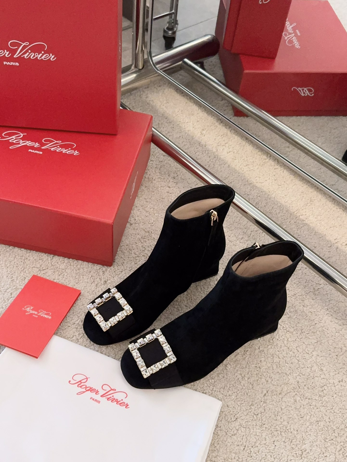 c113f3e15d73254edc64fc3adc90c9dd_1730730248_478.jpg c113f3e15d73254edc64fc3adc90c9dd_1730730248_478_1730730276.jpg