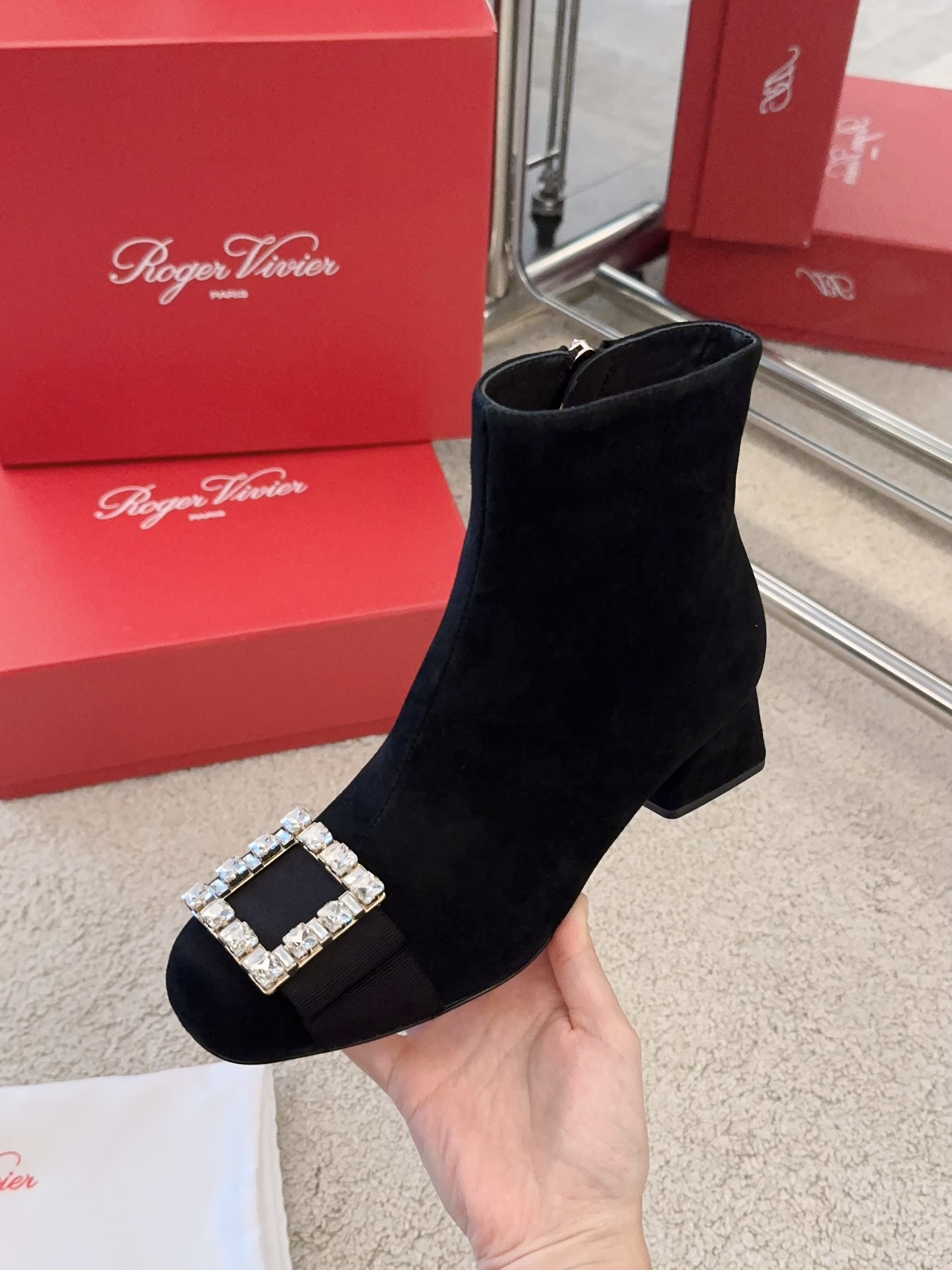 c113f3e15d73254edc64fc3adc90c9dd_1730730249_3948.jpg c113f3e15d73254edc64fc3adc90c9dd_1730730249_3948_1730730276.jpg