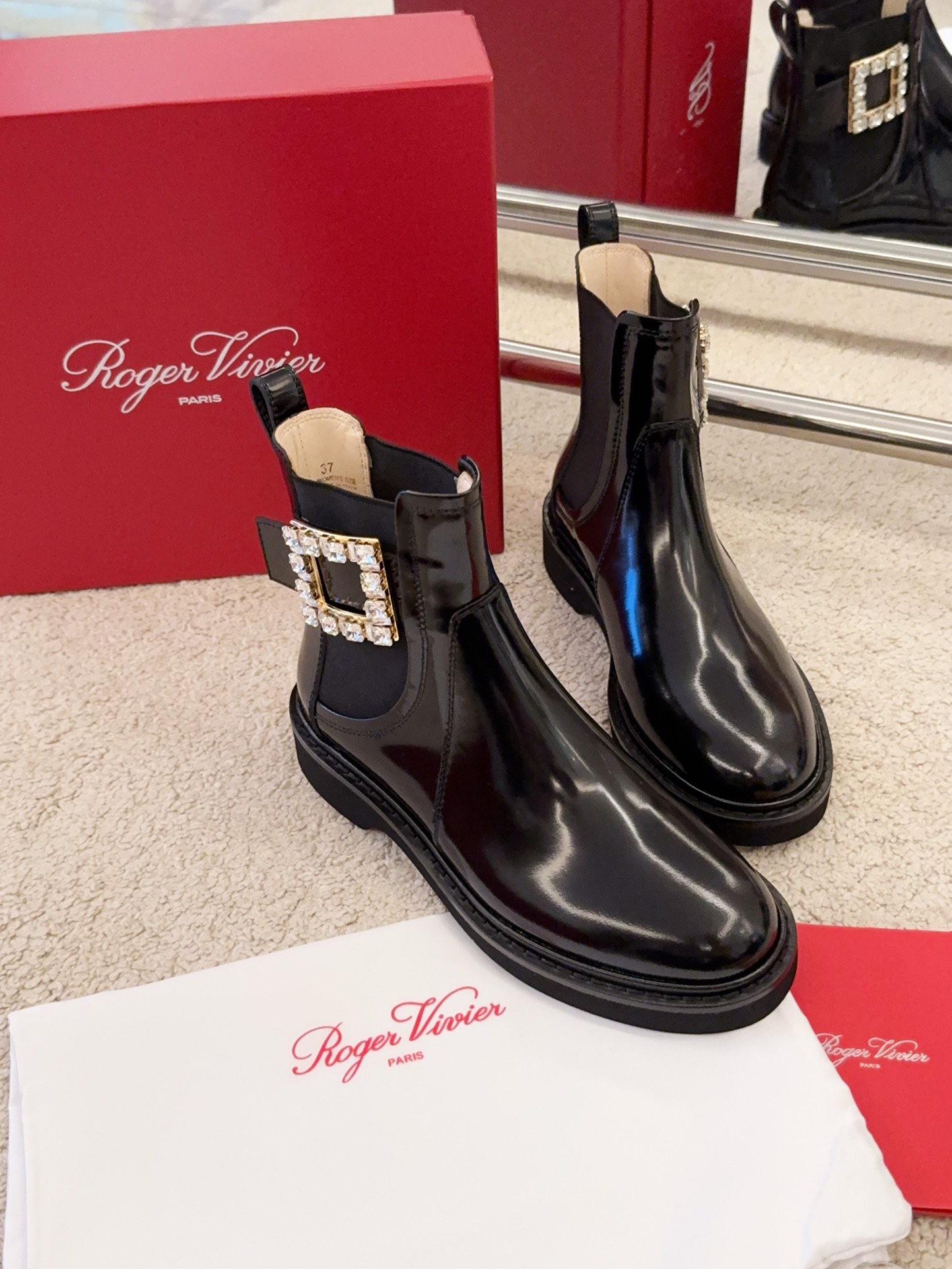 c113f3e15d73254edc64fc3adc90c9dd_1730730414_9741.jpg c113f3e15d73254edc64fc3adc90c9dd_1730730414_9741_1730730479.jpg