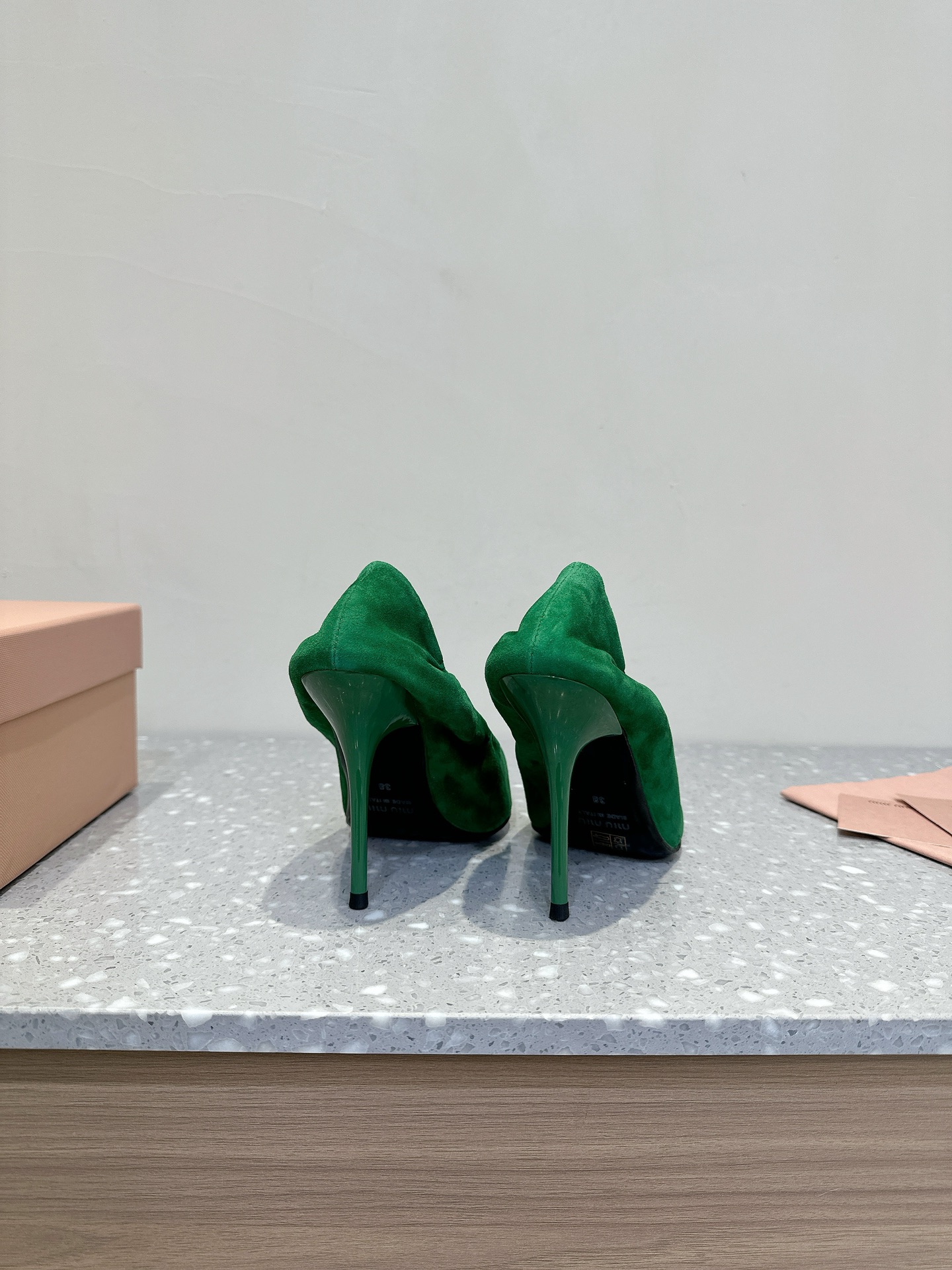 dbb8214c5a795f0ed09e8096daa50e2c_1731653671_0116.jpg dbb8214c5a795f0ed09e8096daa50e2c_1731653671_0116_1731653985.jpg