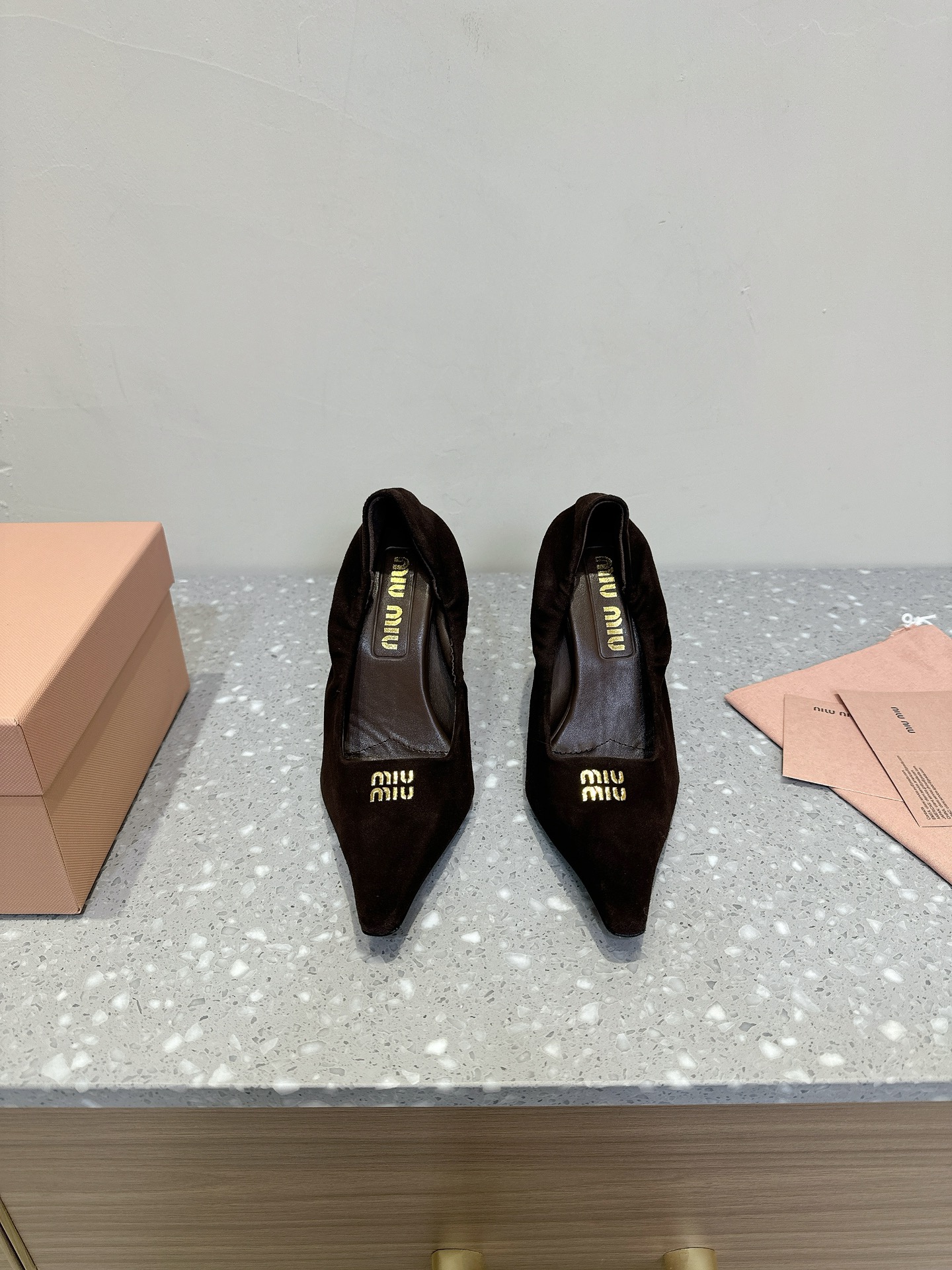 dbb8214c5a795f0ed09e8096daa50e2c_1731654003_4532.jpg dbb8214c5a795f0ed09e8096daa50e2c_1731654003_4532_1731654070.jpg