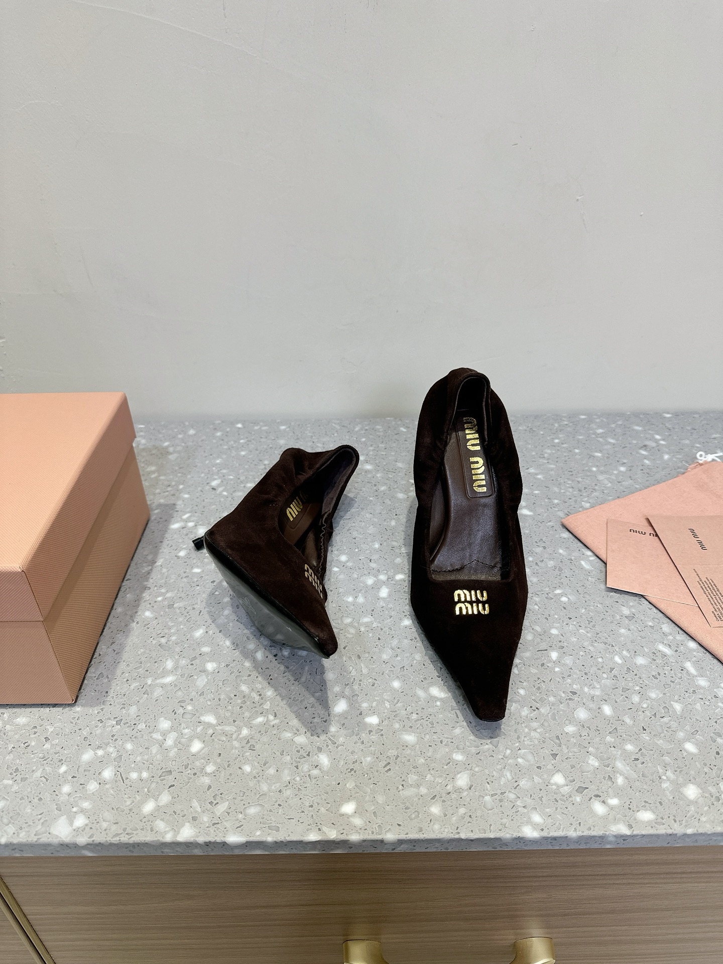 dbb8214c5a795f0ed09e8096daa50e2c_1731654004_0377.jpg dbb8214c5a795f0ed09e8096daa50e2c_1731654004_0377_1731654070.jpg