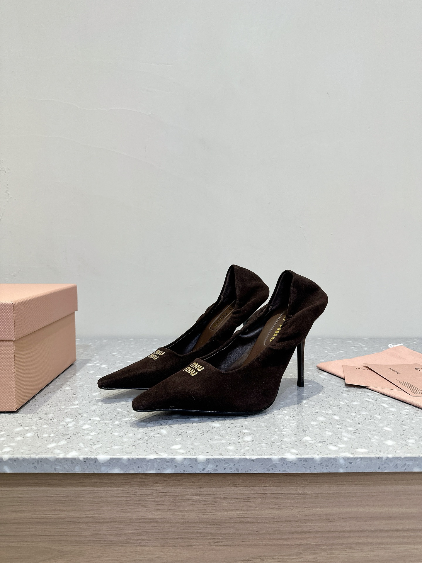 dbb8214c5a795f0ed09e8096daa50e2c_1731654004_6579.jpg dbb8214c5a795f0ed09e8096daa50e2c_1731654004_6579_1731654070.jpg