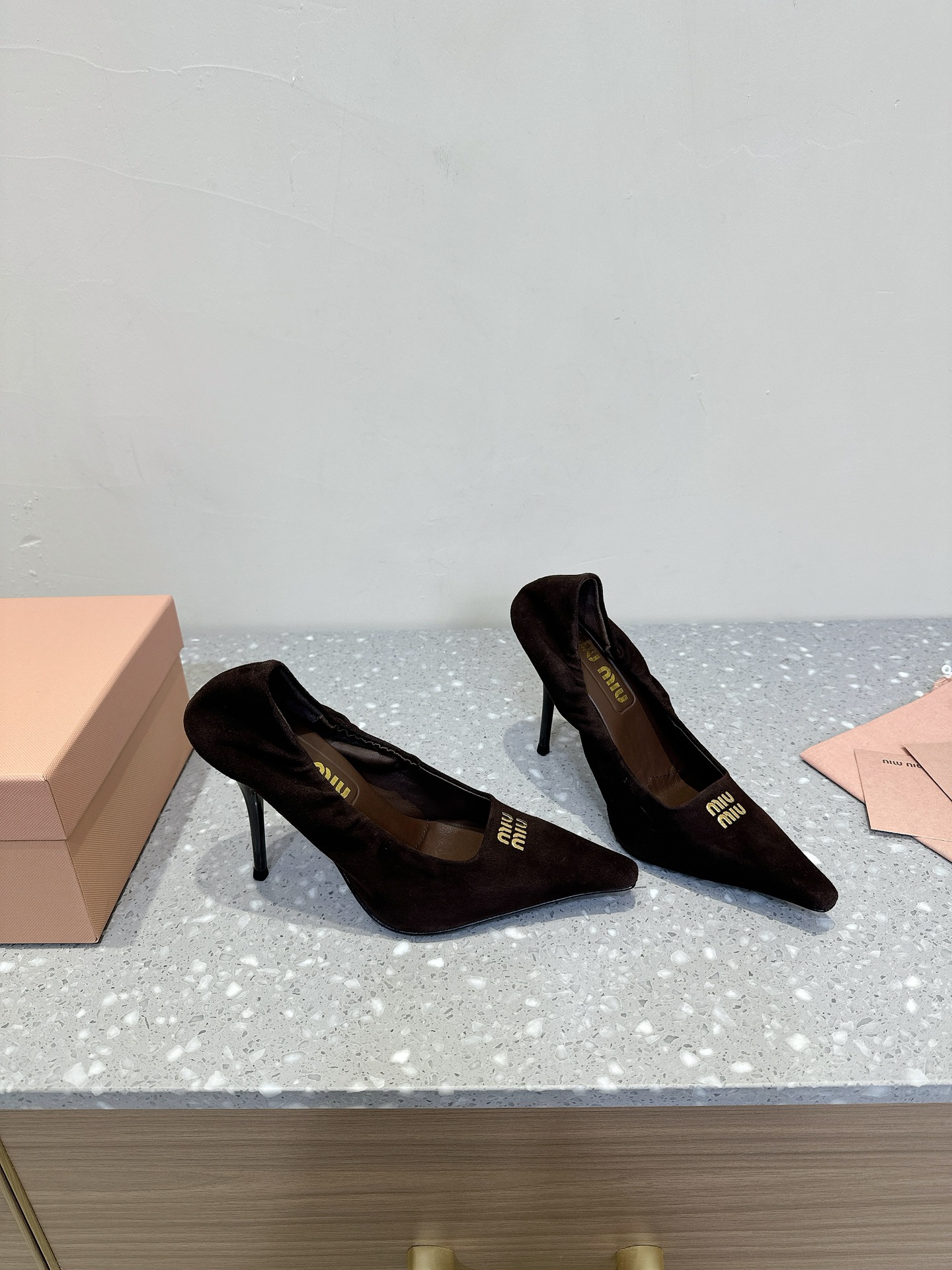 dbb8214c5a795f0ed09e8096daa50e2c_1731654005_2249.jpg dbb8214c5a795f0ed09e8096daa50e2c_1731654005_2249_1731654070.jpg