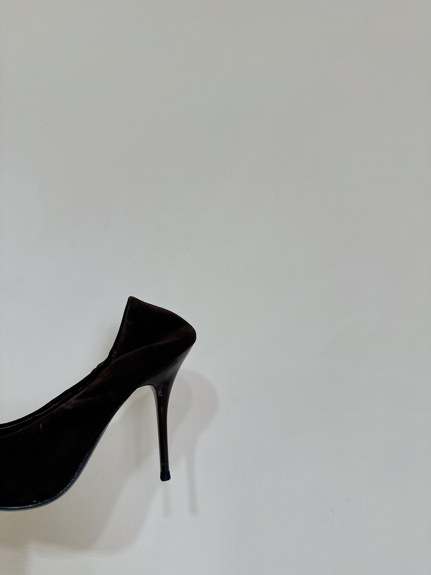 dbb8214c5a795f0ed09e8096daa50e2c_1731654007_0081.jpg dbb8214c5a795f0ed09e8096daa50e2c_1731654007_0081_1731654070.jpg