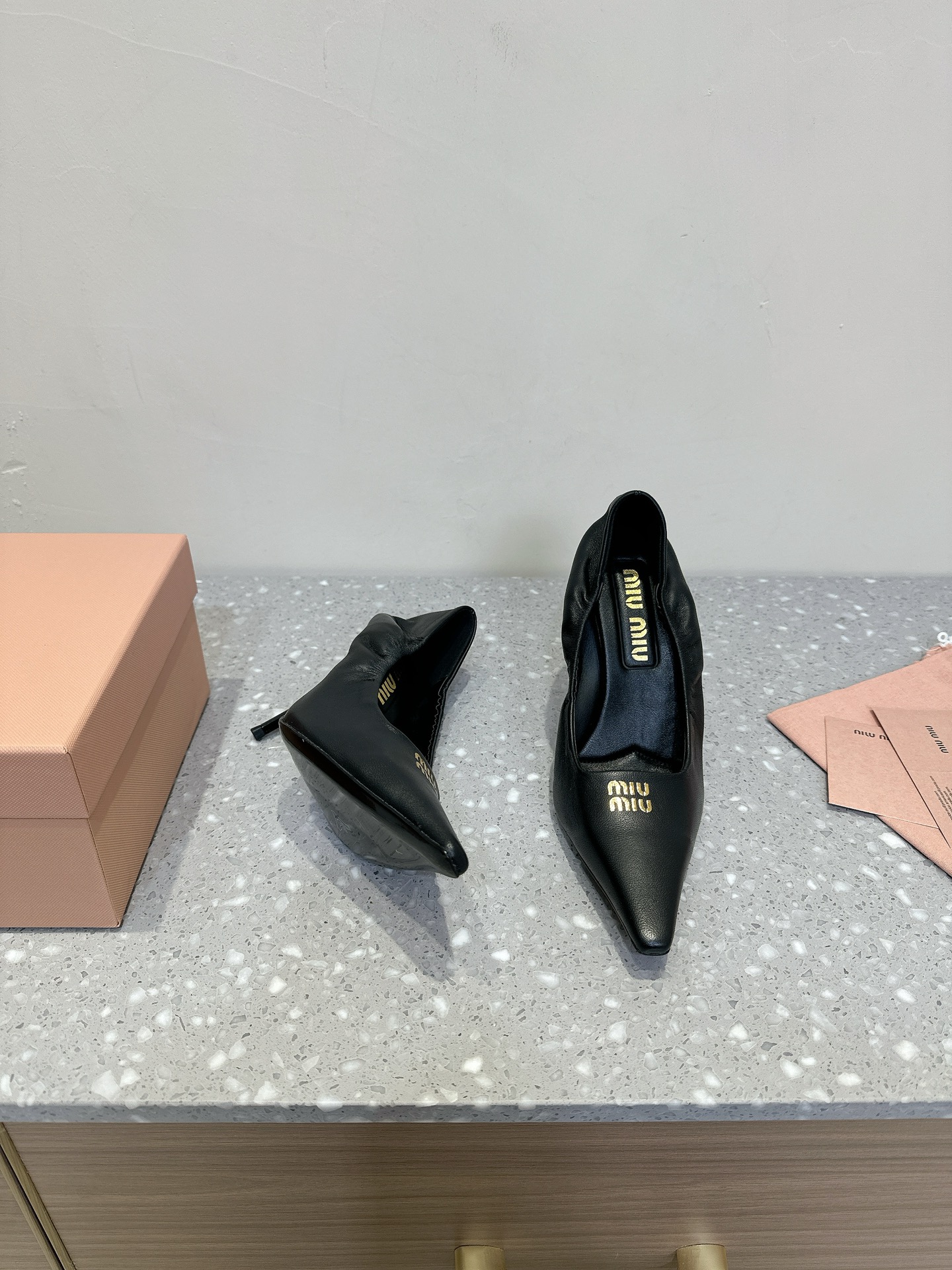 dbb8214c5a795f0ed09e8096daa50e2c_1731654153_1419.jpg dbb8214c5a795f0ed09e8096daa50e2c_1731654153_1419_1731654203.jpg