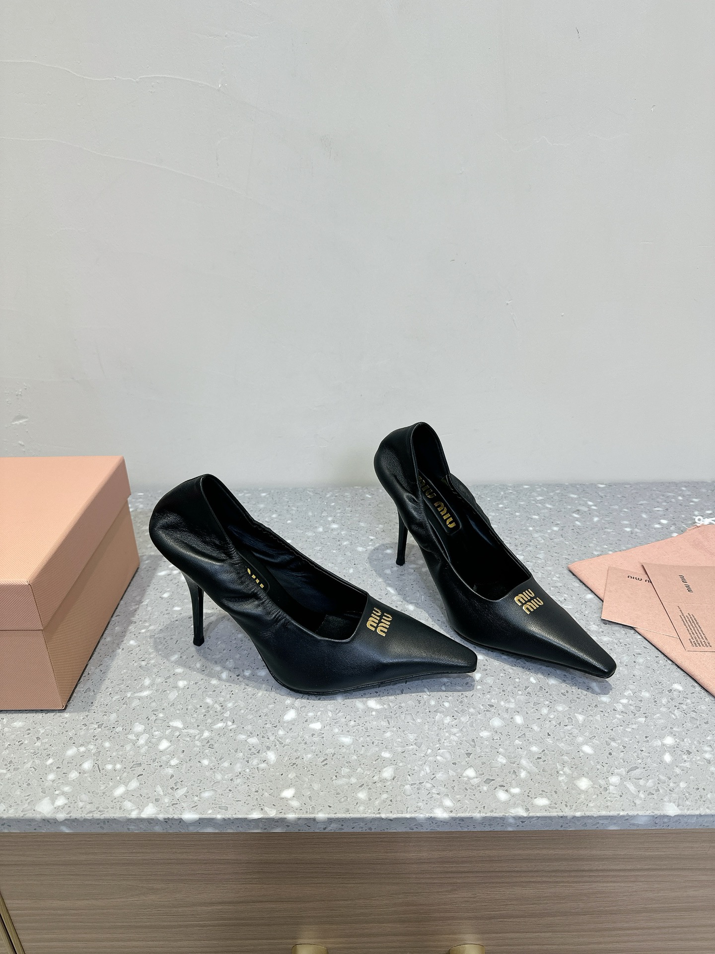 dbb8214c5a795f0ed09e8096daa50e2c_1731654154_0364.jpg dbb8214c5a795f0ed09e8096daa50e2c_1731654154_0364_1731654203.jpg