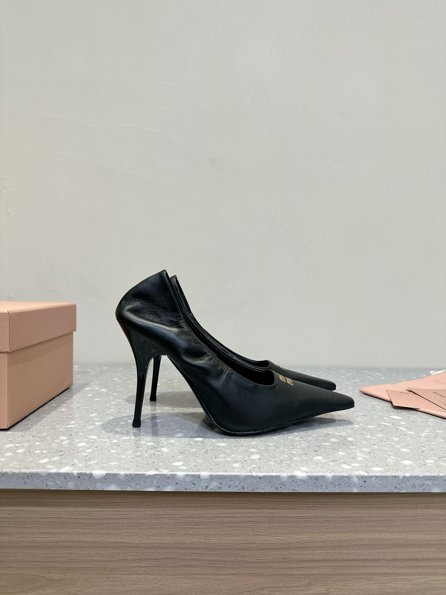 dbb8214c5a795f0ed09e8096daa50e2c_1731654154_4611.jpg dbb8214c5a795f0ed09e8096daa50e2c_1731654154_4611_1731654203.jpg