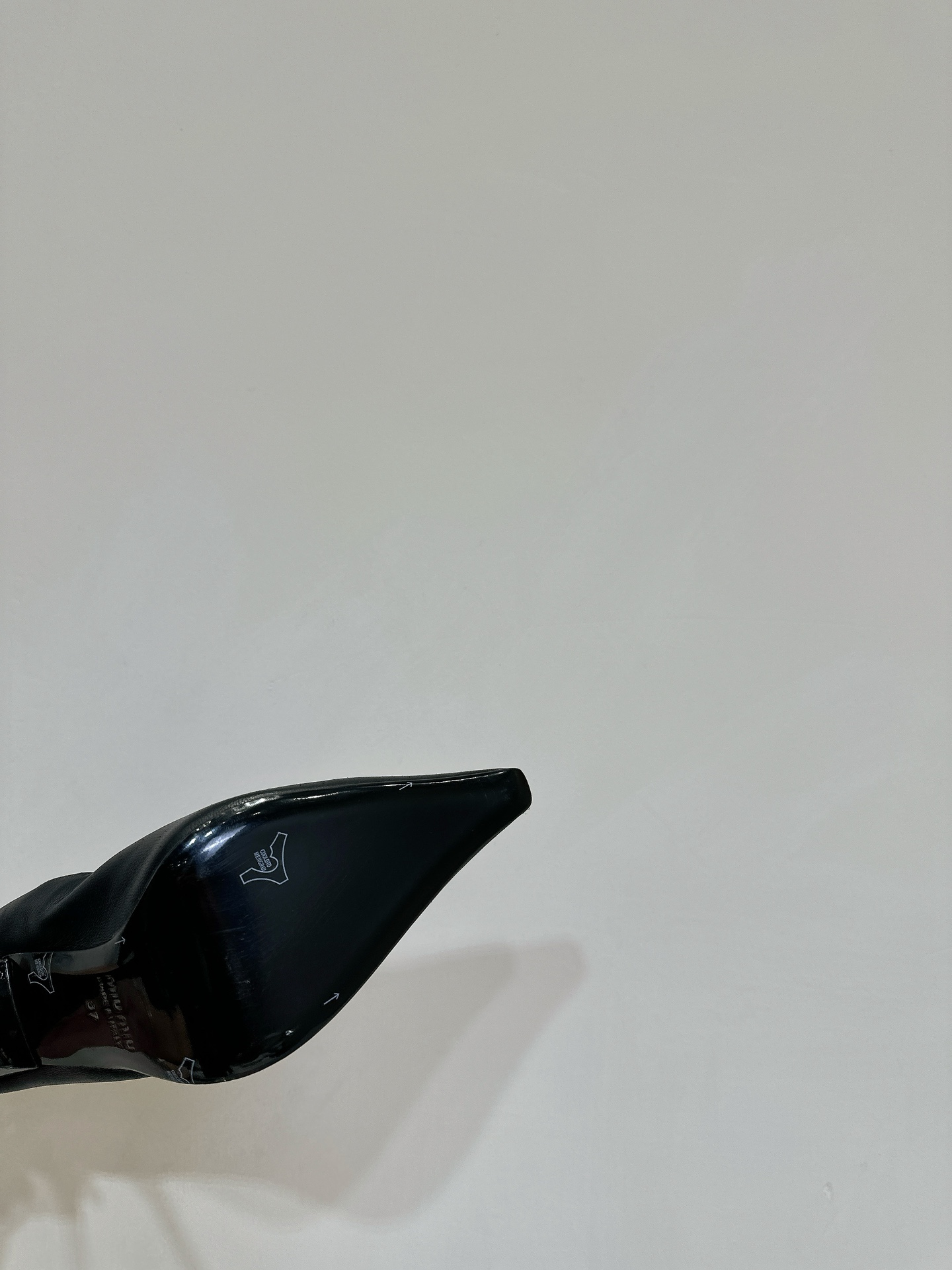 dbb8214c5a795f0ed09e8096daa50e2c_1731654156_0402.jpg dbb8214c5a795f0ed09e8096daa50e2c_1731654156_0402_1731654203.jpg