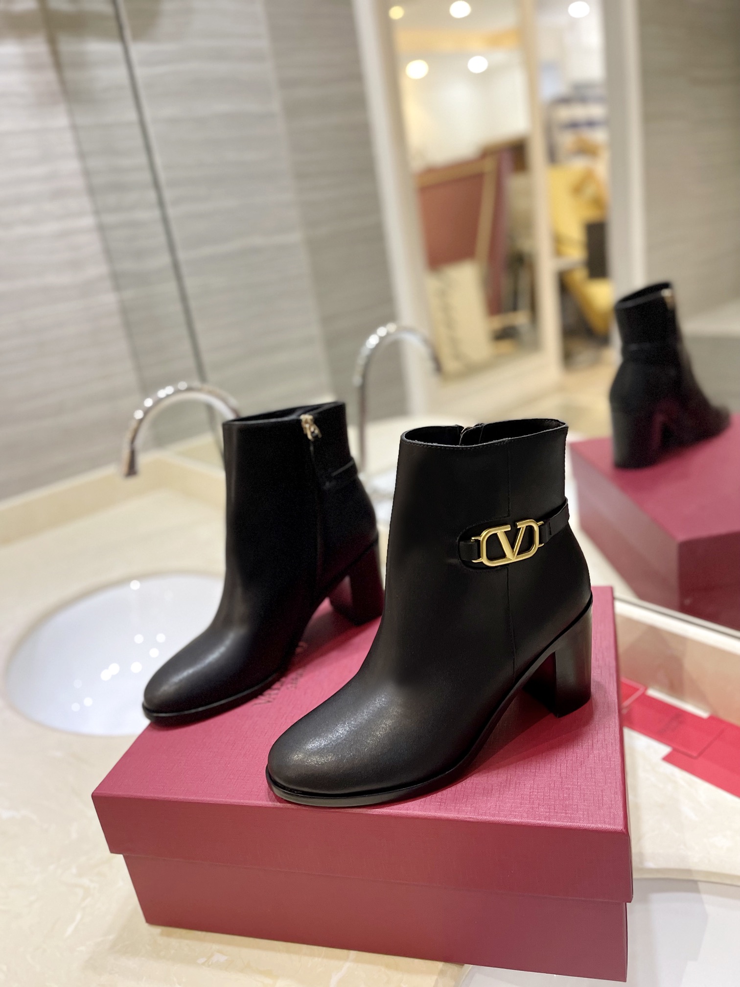 3db53ed9854853f7eefbd2a0e3e82daf_1733396079_5865.jpg 3db53ed9854853f7eefbd2a0e3e82daf_1733396079_5865_1733396232.jpg