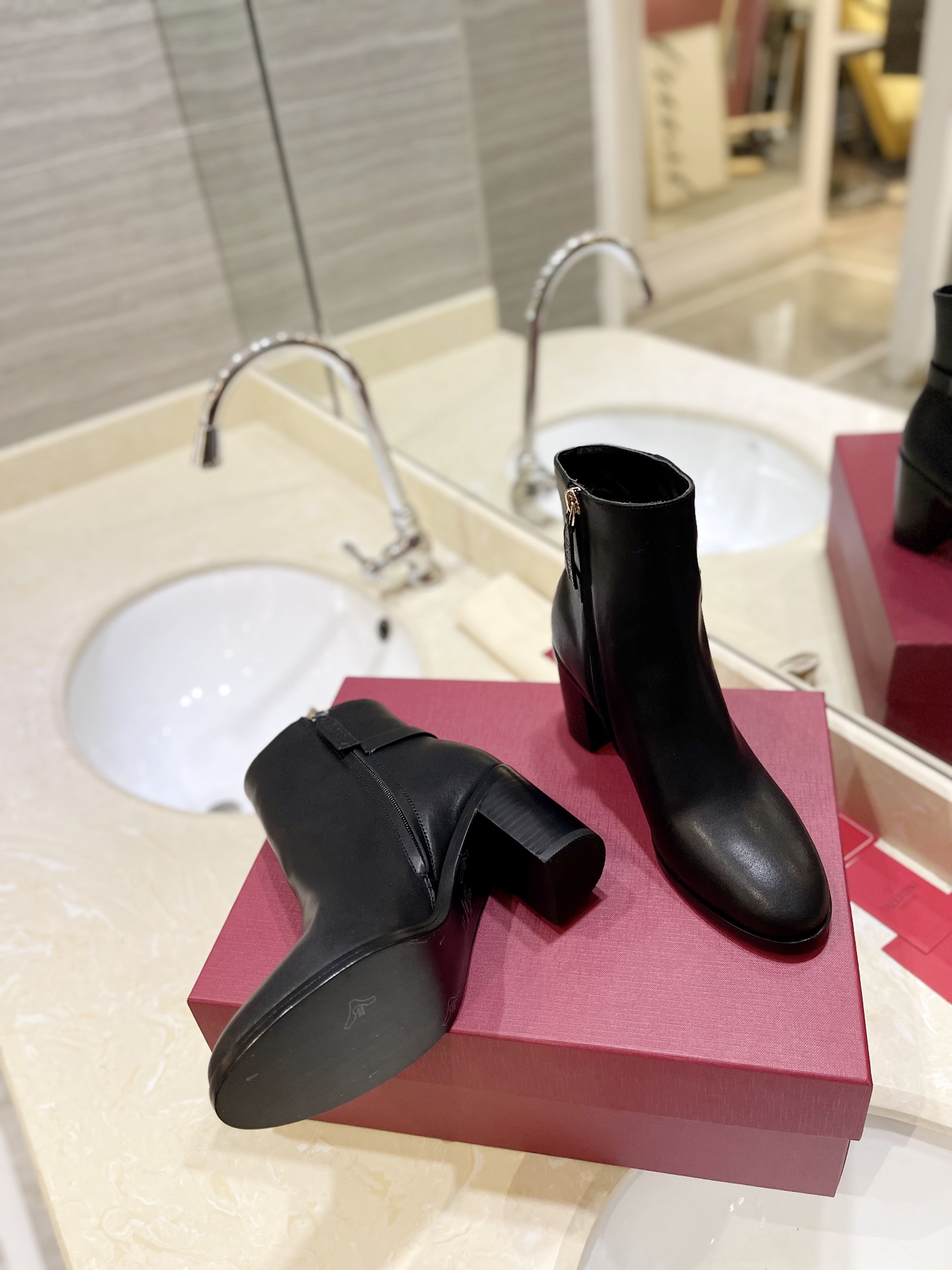 3db53ed9854853f7eefbd2a0e3e82daf_1733396080_7676.jpg 3db53ed9854853f7eefbd2a0e3e82daf_1733396080_7676_1733396232.jpg