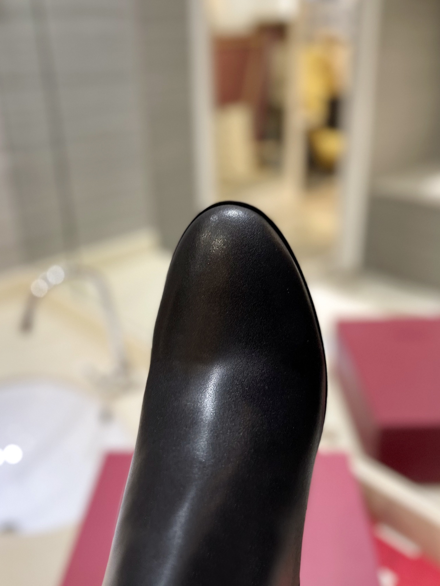 3db53ed9854853f7eefbd2a0e3e82daf_1733396081_112.jpg 3db53ed9854853f7eefbd2a0e3e82daf_1733396081_112_1733396232.jpg