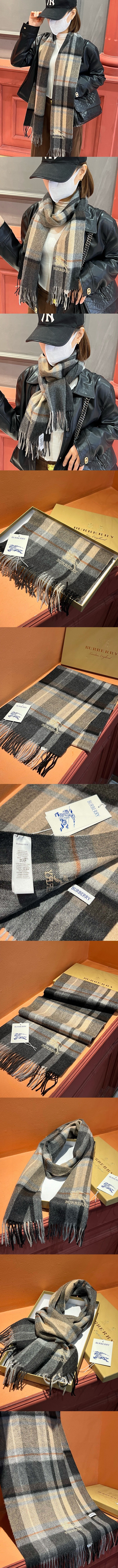 a1c309b227c2cc0b2d658030e928d545_1734697704_8461.jpg a1c309b227c2cc0b2d658030e928d545_1734697704_8461_1734697739.jpg