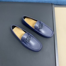 구찌 로퍼 남성