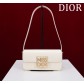 디올 숄더백 미스 디올 플랩백